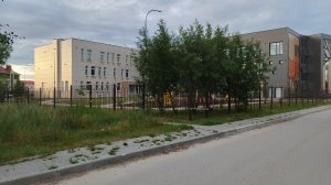 В продаже г.Белоярский по ХМАО ЮГРЕ
