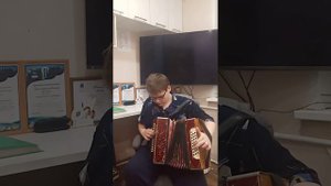 Богдан Вадимович!!!