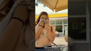 ПОСТАРАЙСЯ НЕ СМЕЯТЬСЯ 😆 Лучшая подборка смешных видео 😂😁😆 Мемы