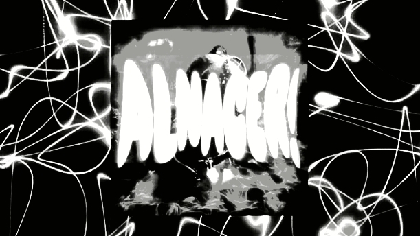 AL NACER! - [ULTRA SLOWED] - Full Version - PHONK