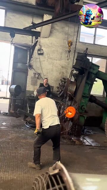 Годзила смотреть онлайн