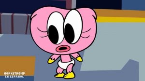 очень грустно