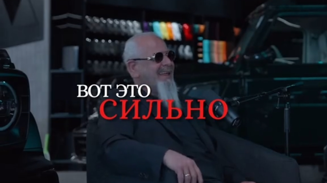 Немного мотивации вам😉
