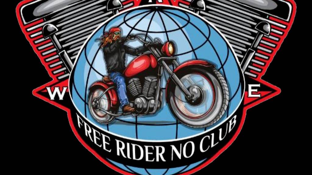 закрытие мотосезона 2025 смотреть онлайн