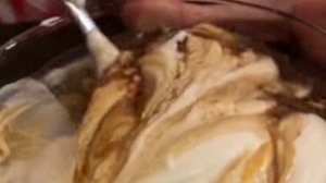 Мясо с овощами в духовке под сыром