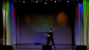 Маша и Медведь