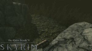 "ПОДВОДНЫЕ СОКРОВИЩА" The Elder Scrolls V: Skyrim Прохождение №40