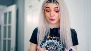 ПРОБЛЕМЫ КАЖДОГО ПЕСИКА