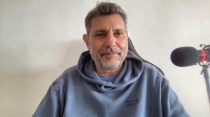 03-10-2025 Español - English - Russian