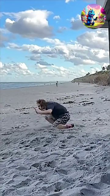 Годзила смотреть онлайн