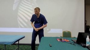 Семинар в г.Пятигорск- 2/3ступень, сентябрь 2025 (часть 21)