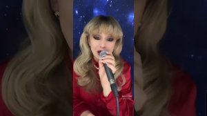 Я за тебя молюсь...