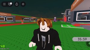 (фильм) в укради бреинрот с ма легендарки и мифики