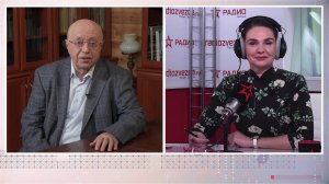«Принуждение России к миру» по-американски ничем не отличается от классической военной доктрины