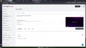 Решаем задачи 26-26 | ЕГЭ Химия 2026