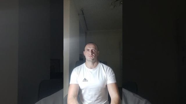 Практика Внимание в себя
Ответы на вопросы