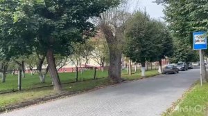 МОИ НОВОСТИ/ИДУ В БОЛЬНИЦУПРИГОТОВИЛА ПАНАКОТУ