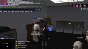 Надзор АФК 4 окт 2 постановления