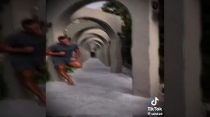 Спартак эдит