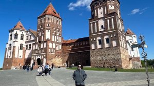 Варианты пути к Богу мы выбираем сами: через тернии или наслаждение