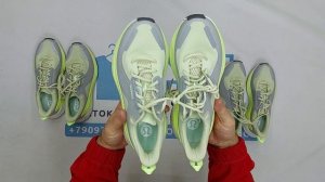 39532 Lululemon сток спортивная обувь 1 сорт, 1пак, Lululemon shoesоптом