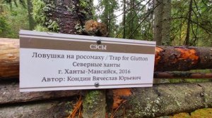 Поход в музей 01 10 2025