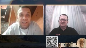 Жизнь на Чукотке