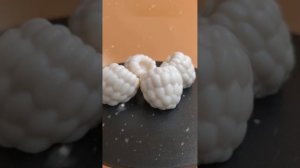 Свечи ручной работы. Редкие мастер модели.