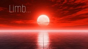 Андрей Васин (GuitarXman) - Limb.