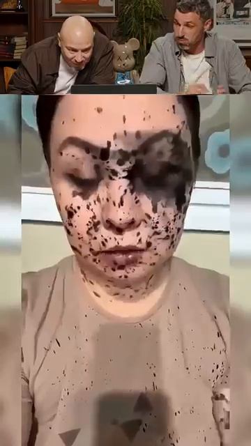 ПОПРОБУЙ НЕ РЖАТЬ! НАСТОЯЩИЙ СМЕХ 🤣😱 (3)