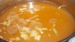 Капуста маринованная на зиму