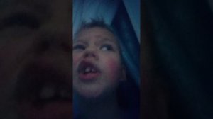 мы с Юлей Нужденой 380k (страшный дом)