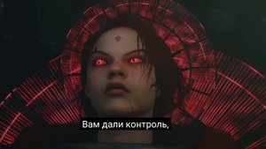 сезон -17 все плохо для альянса