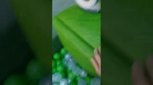 делаем челленджи