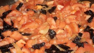 Мясо по-старорусски