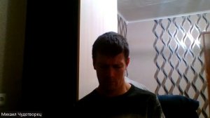 Эфир 03 10 25 Жизнь, как сумма возможностей. Компас сердца - путь На успех.