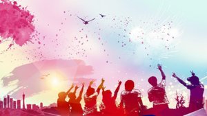 29 июня 2025. Выпускной 11 школа