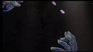 Opening steel ball ran🏇🏇