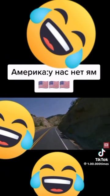 1000026410.mp4