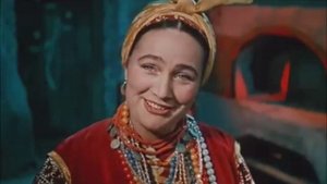 Я тебя ждала роднулечка Поёт Ирина УсКаманская, сл. Абрамова Вера