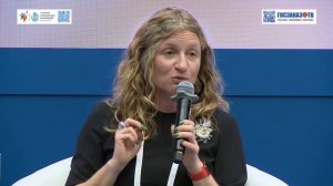 Культура счастья. Как искусство может сделать нас счастливее? Ламшина Ксения, "Радио "Культура