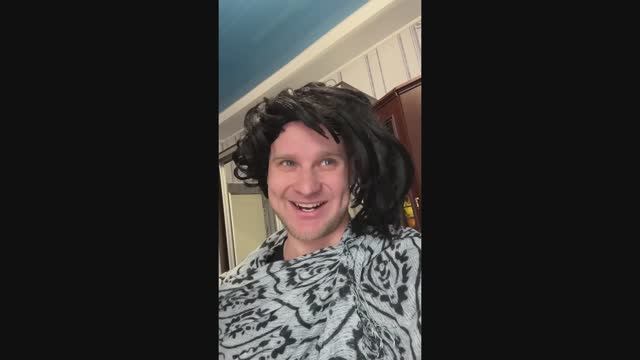 🔥😂 СМЕХ ДО СЛЁЗ! 🤣💥 КОЛЛЕКЦИЯ ЮМОРИСТИЧЕСКИХ ВИДЕО 2025! ⚡ ПРИКОЛЫ И МЕМЫ 🤯 НАТУРАЛ АЛЬБЕРТОВИЧ