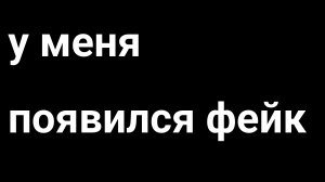https://rutube.ru/channel/67568089