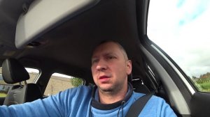 работа яндекс такси, Москва, комфорт плюс, осень 2025