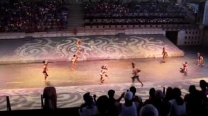 Тлачтли — мезоамериканская игра в мяч