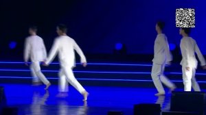 Тамирлан - Мир вашему дому (Родники, Санкт-Петербург)