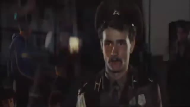 Путана - Олег Газманов СССР 80-е Война в Афганистане смотреть онлайн