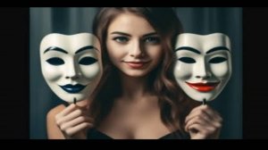 БОЙСЯ СЛИШКОМ ПРАВИЛЬНЫХ…