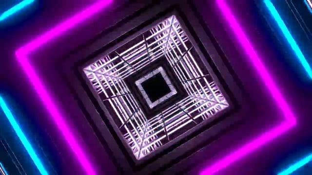 Новинки Музыки 2025
