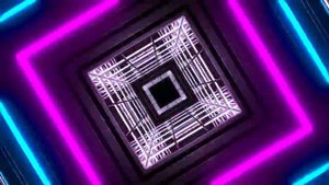 Новинки Музыки 2025